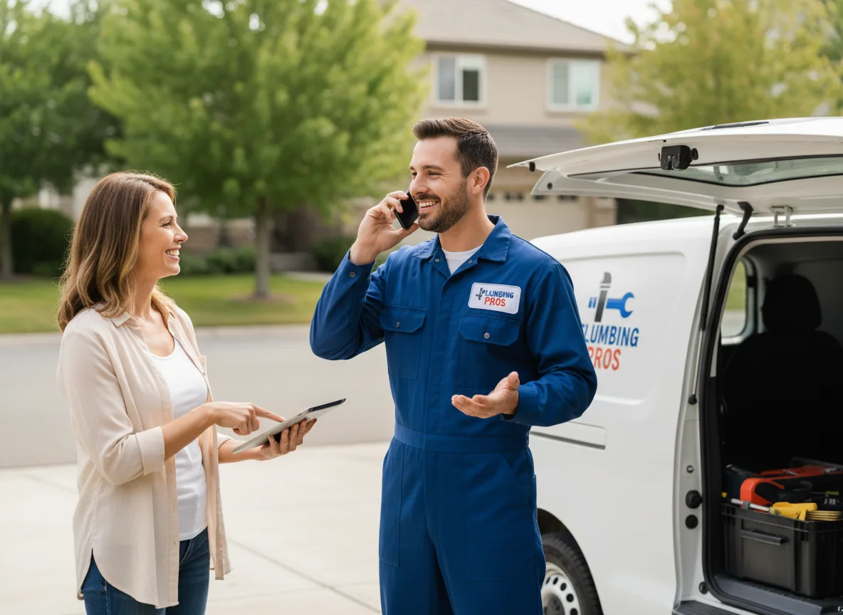 Water Heater Repair Port Lions, AK FAQs